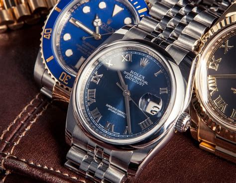 rused rolex prices|used rolex watch price guide.